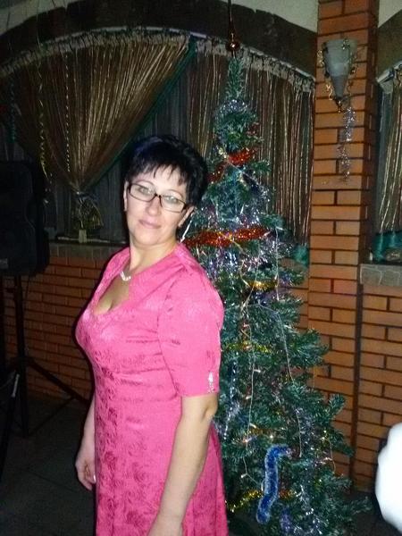 Oksana