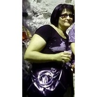 Mila, Oristano (Italy), 62/165/80