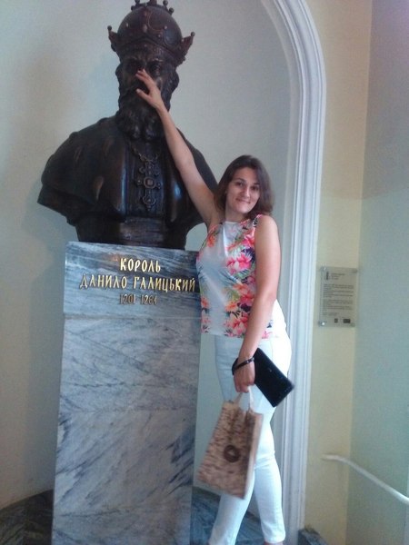 Oksana