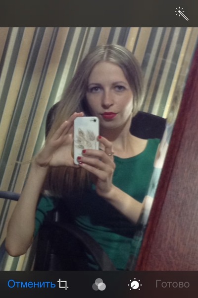 Dasha
