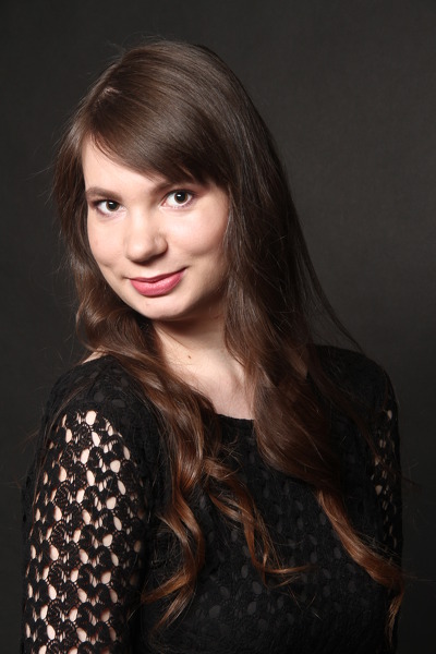 Katerina