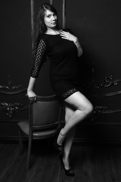 Katerina