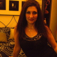 Evgeniya, Athina (Greece), 47/165/69