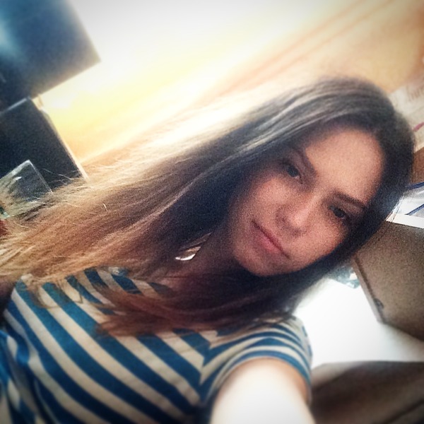 Viktoriya