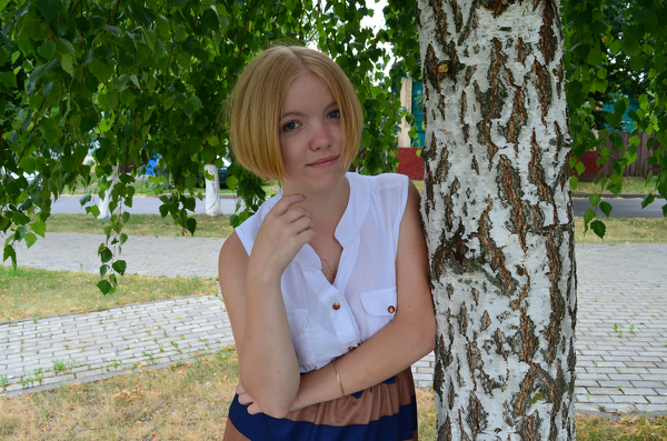 Mariya