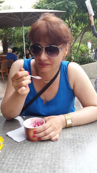 yana