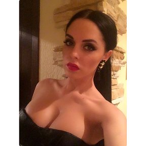 OKSANA
