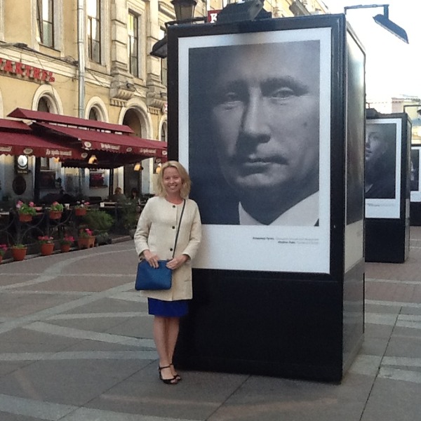 Olga