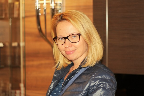 Olga