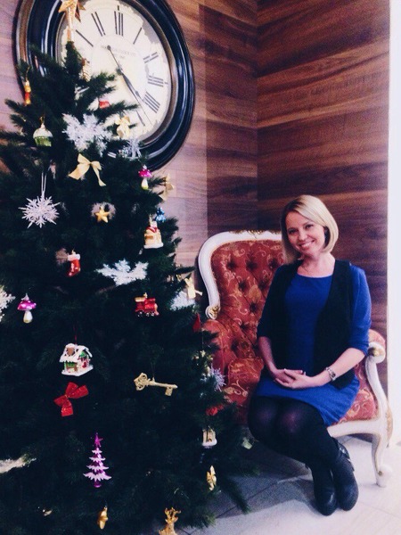 Olga