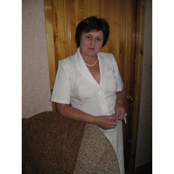 Elena Elena