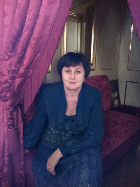 Elena