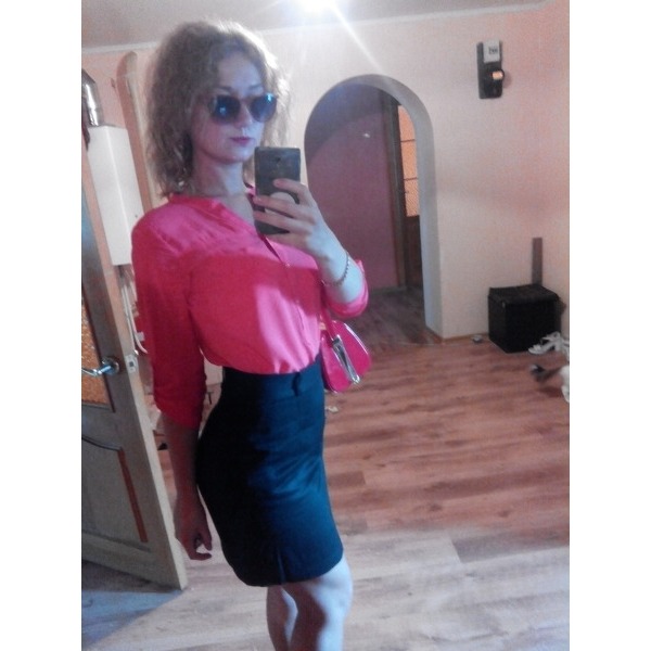 Kristina