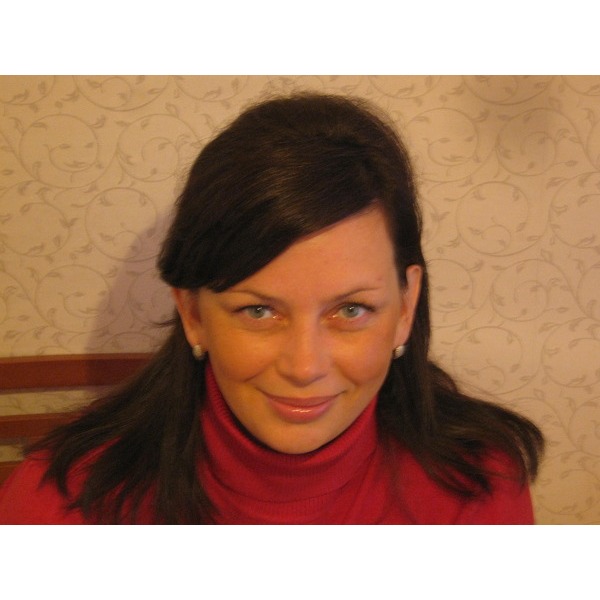 Tanya