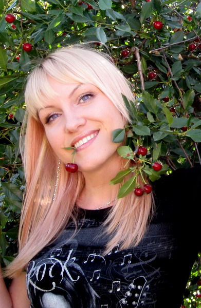 Julia