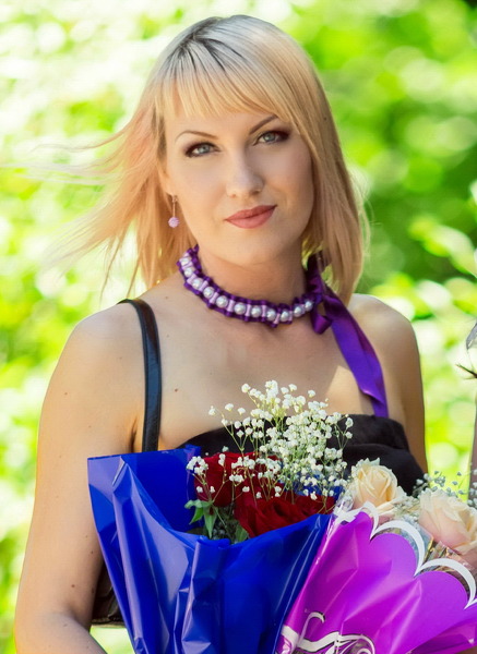 Julia