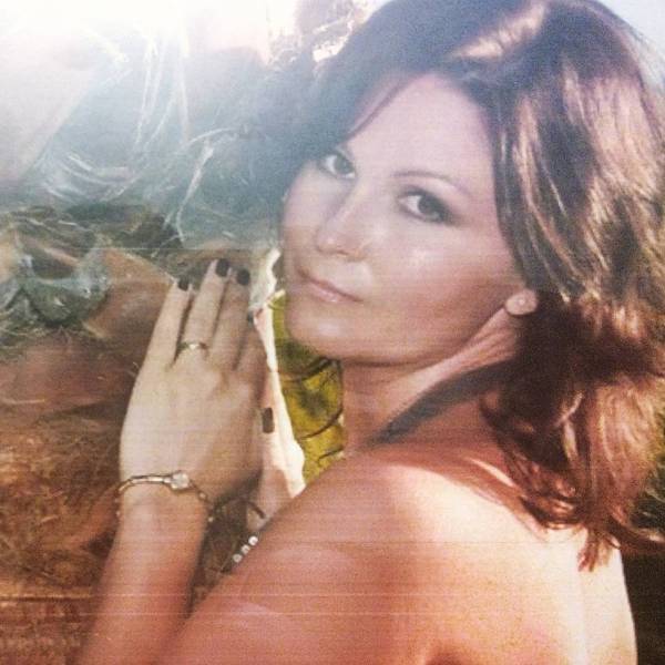 Tatiana Tatiana