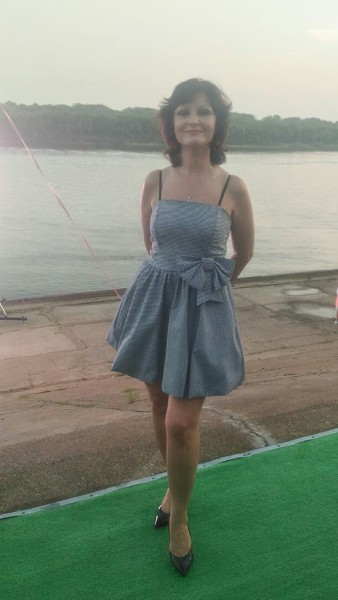 Tatiana