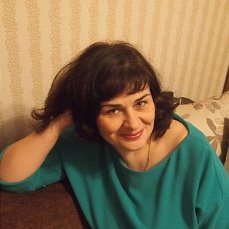 Olga