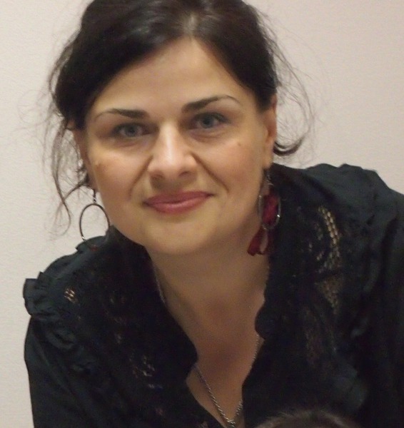 Olga