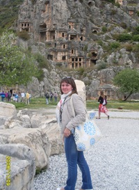 ANNA