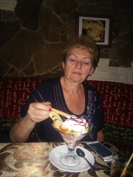 lionora