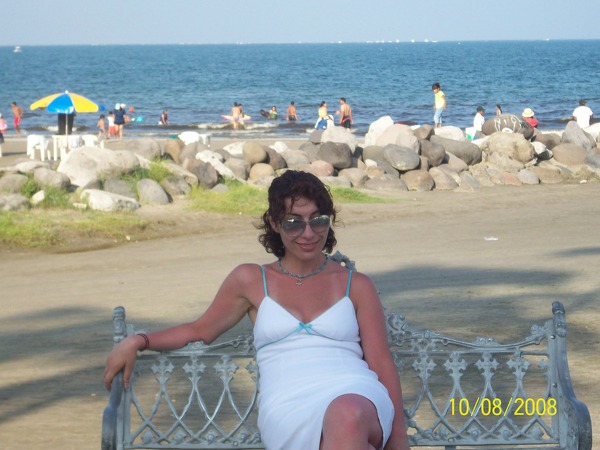 Jaklin