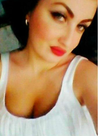 Julia