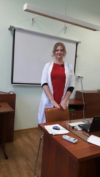 Evgeniya