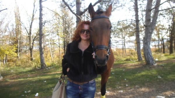 elena