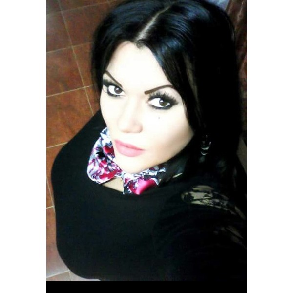 Natalina