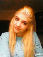 michele