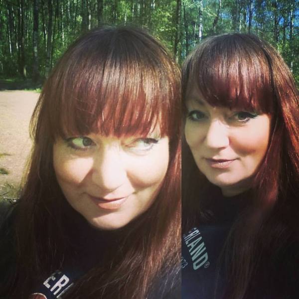 Anna