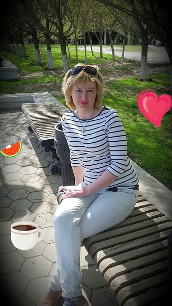 Tatyana