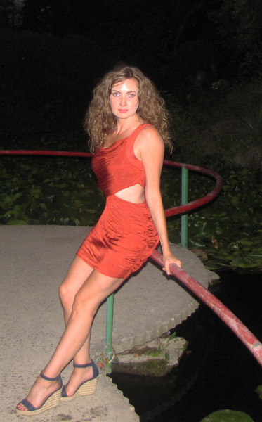 Lena