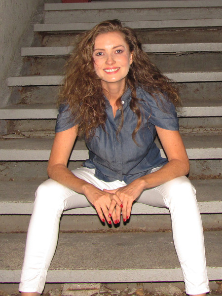 Lena