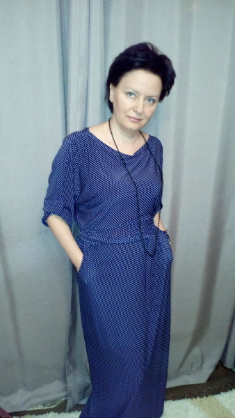 Lyubov
