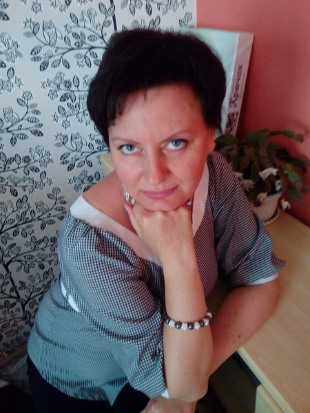 Lyubov