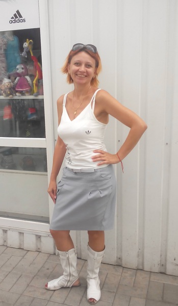 Nina