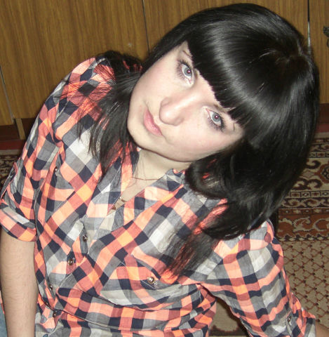 Natasha
