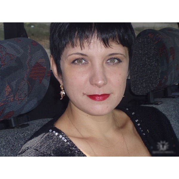 Elena