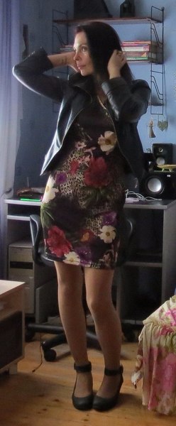 ELENA ELENA