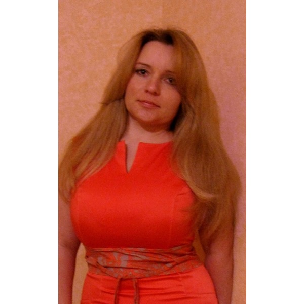 Tatyana