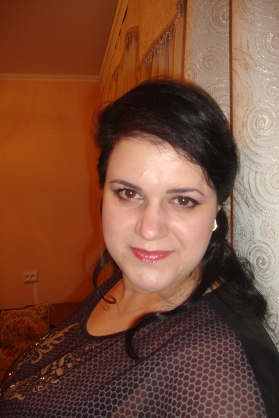 Anna