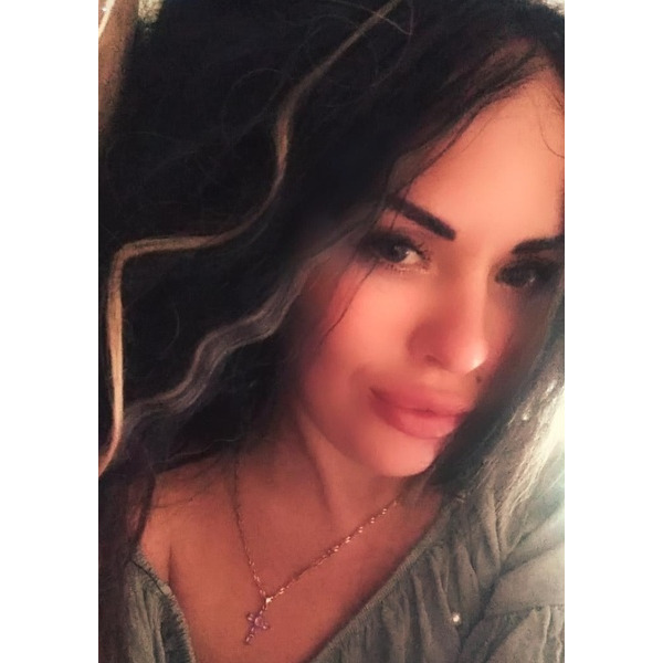Elena