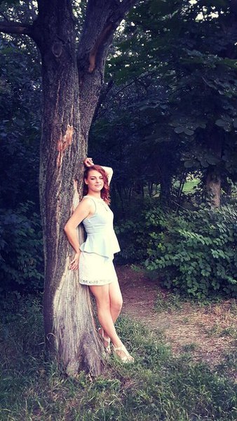 Anastasiya Anastasiya
