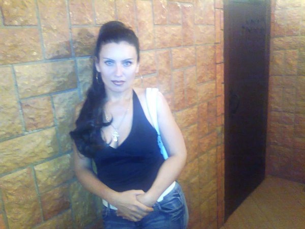 TatyanaZuravleva