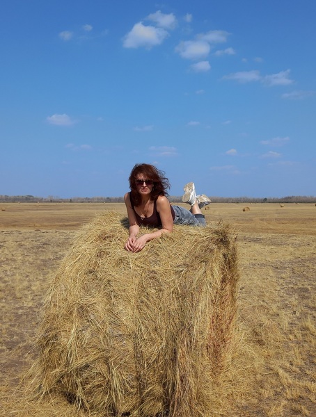 TatyanaZuravleva