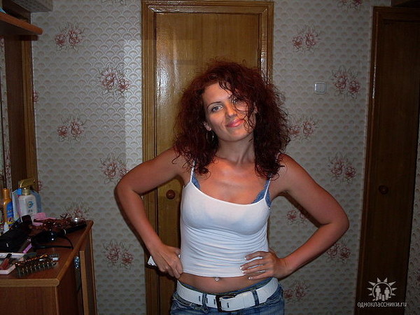 TatyanaZuravleva