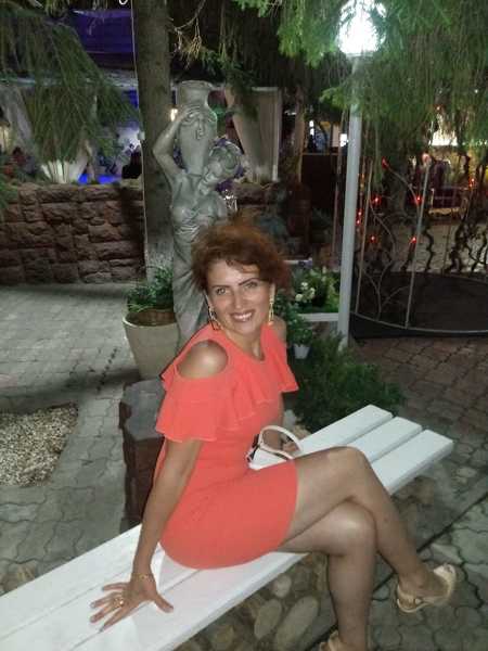 TatyanaZuravleva